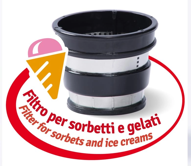 110900 Juice Art New - 400W 1L