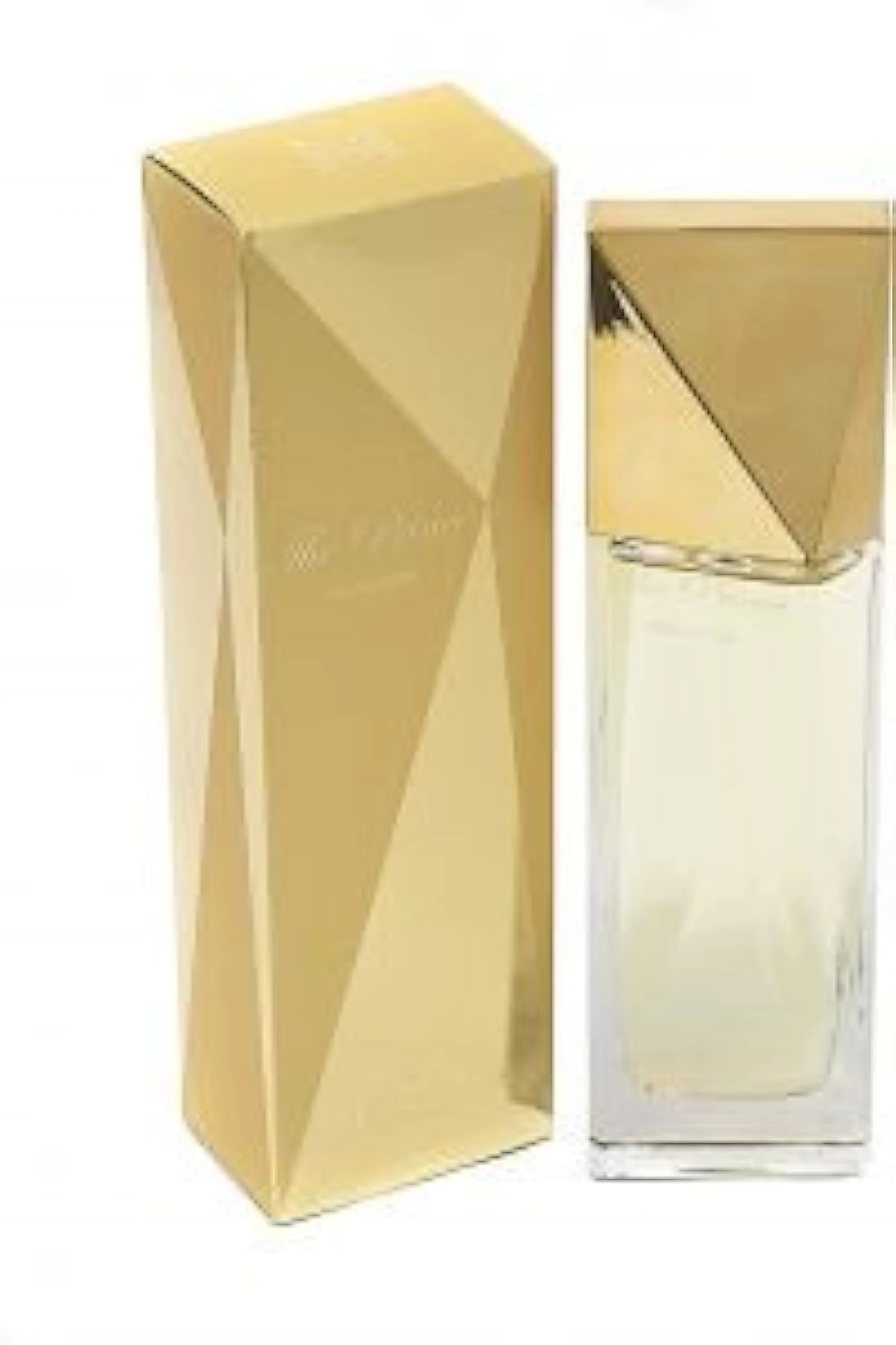 Majid almohandis The Prince Eau de Parfum 70ml