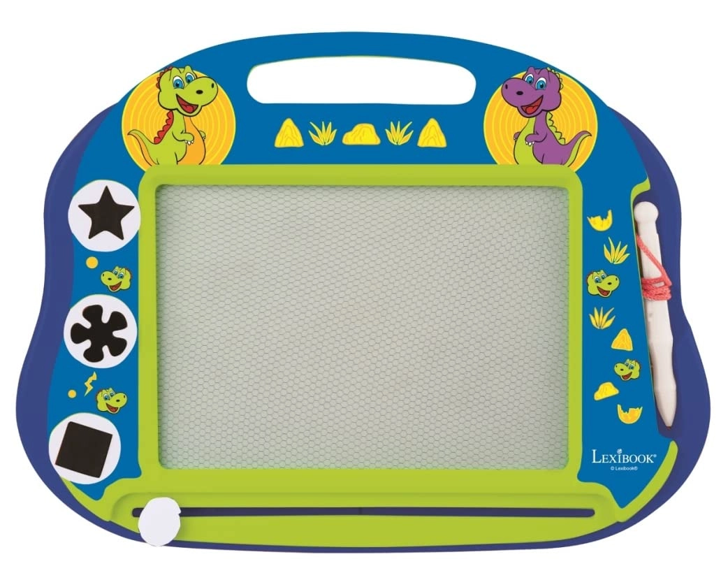 Magnetic Drawing Board