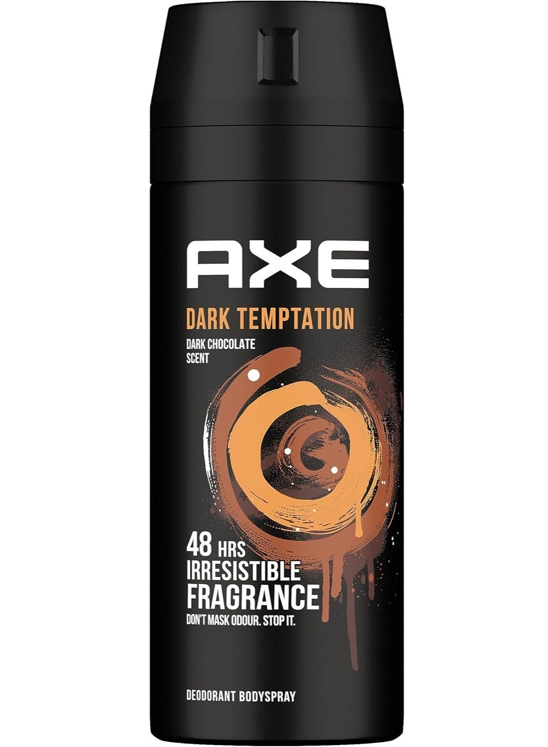 Dark Temptation Pack