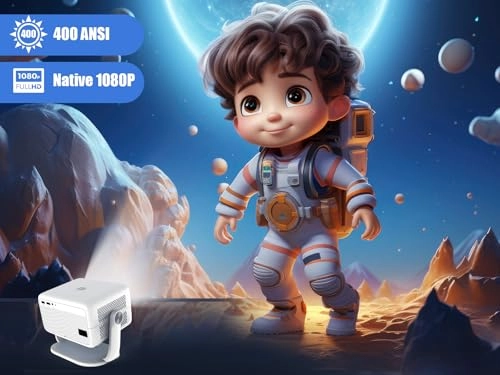 L018 NTV 400 ANSI 1920 x 1080