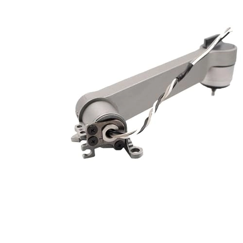 Mavic Pro Arm Motor - CW and CCW Replacement