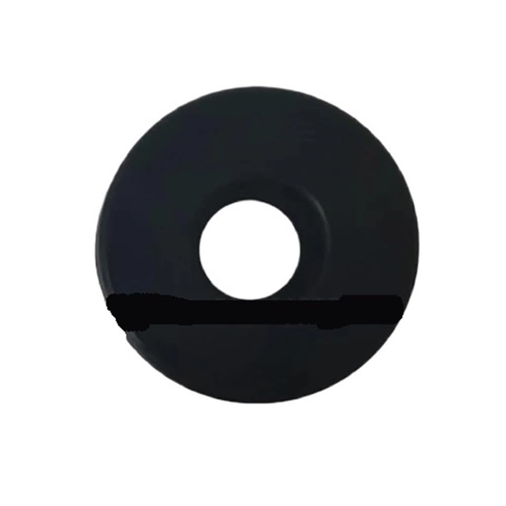 Damping Pad