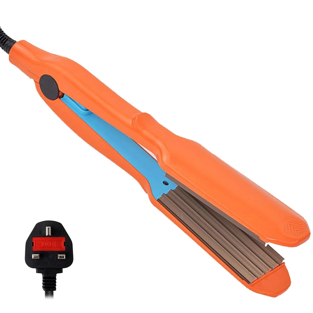 Hair Crimper