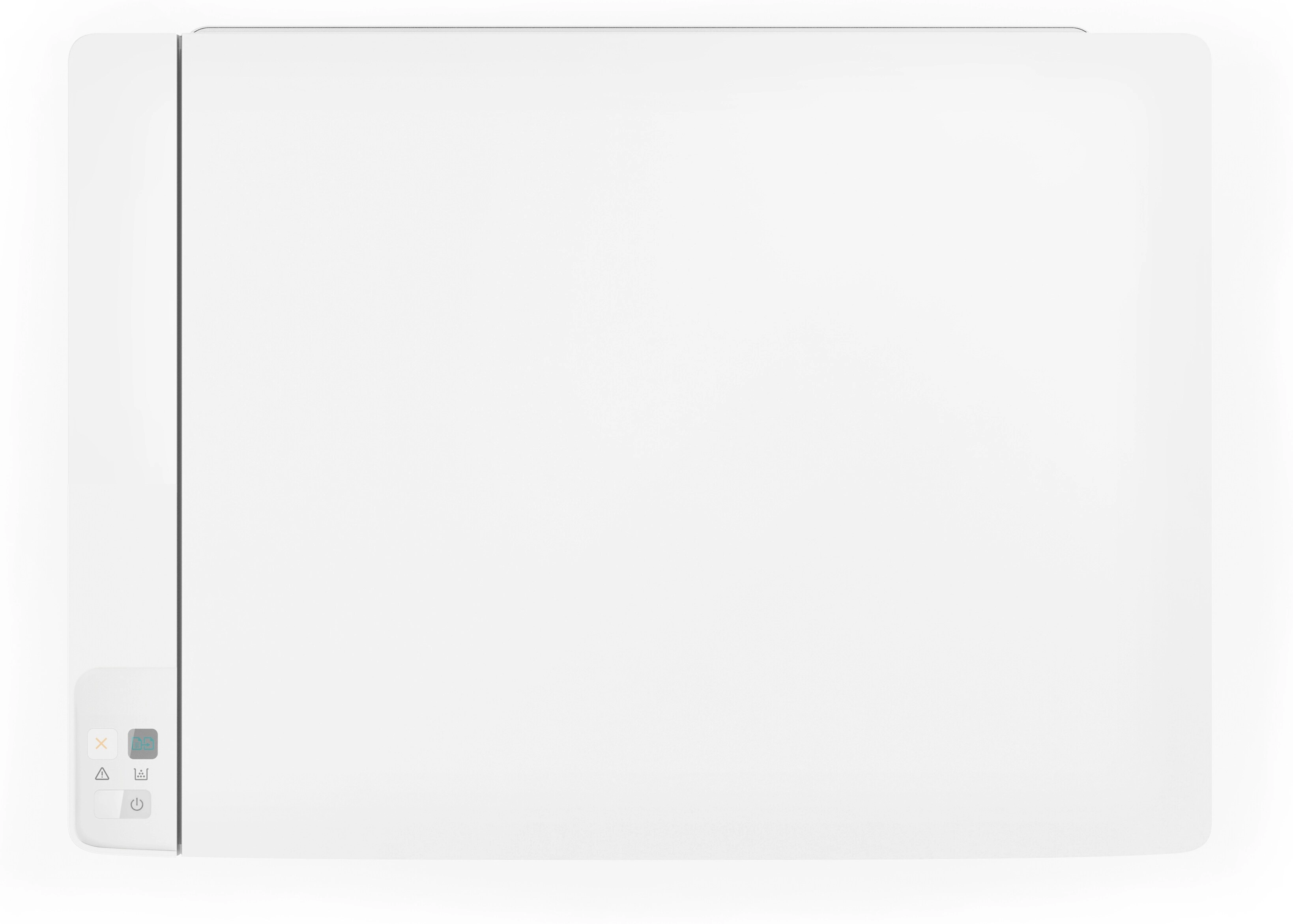 LaserJet Pro MFP M28a - Laser