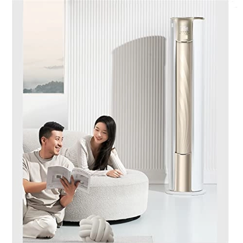 Air Cooler - White 276*229*148mm