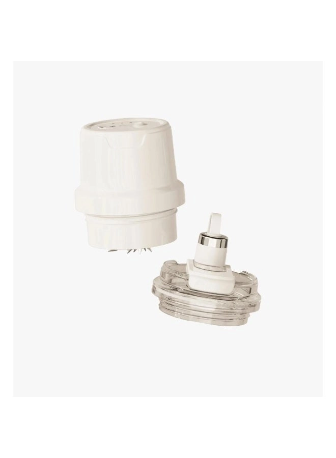 Lifestyle Blender Cup - 320ml