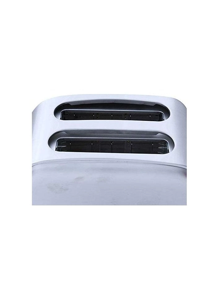 Philadelphia - 2 Slices