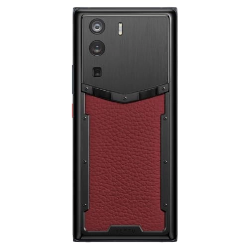 META 2 - 12 GB 512 GB