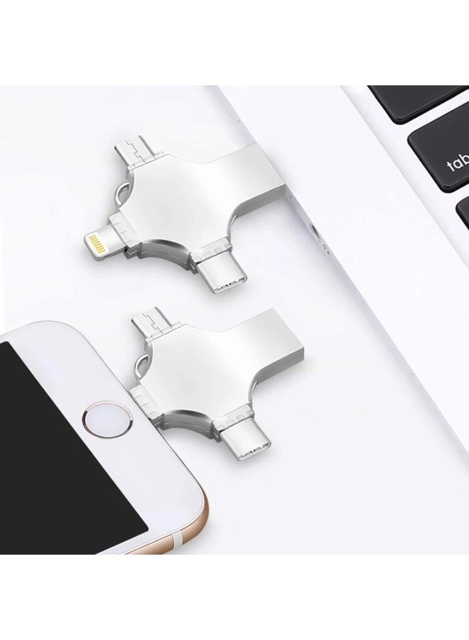 ELTRAZONE FD - USB 3.0 Type-C 16GB