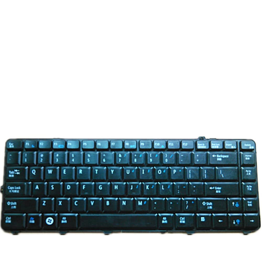 fqparts Studio-1536-XP1121 - US