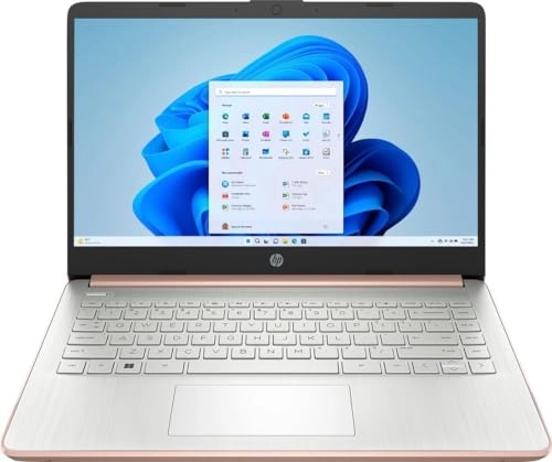 14-dq0762dx - 14'' 128GB 4GB Celeron N4120
