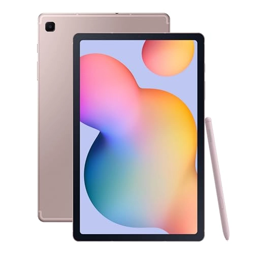 Galaxy Tab S6 Lite - 64GB 10.4"