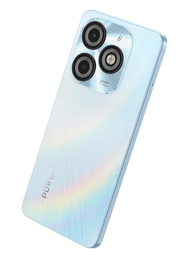 (Renewed) P55 - 8GB 256GB