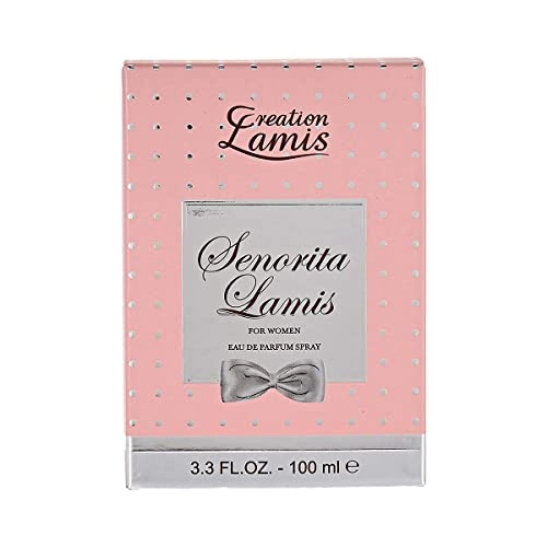 Senorita Lamis - 100ml + Everyone - 100ml