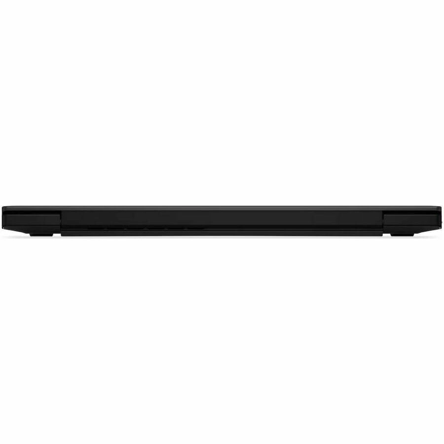 ThinkPad X13 Gen 6 ThinkPad X13 Gen 6 21RK006AUS - 13.3'' Core Ultra 7 16GB DDR5 512GB SSD