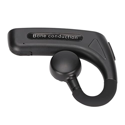 B0C952Y6YW Wireless Headphone