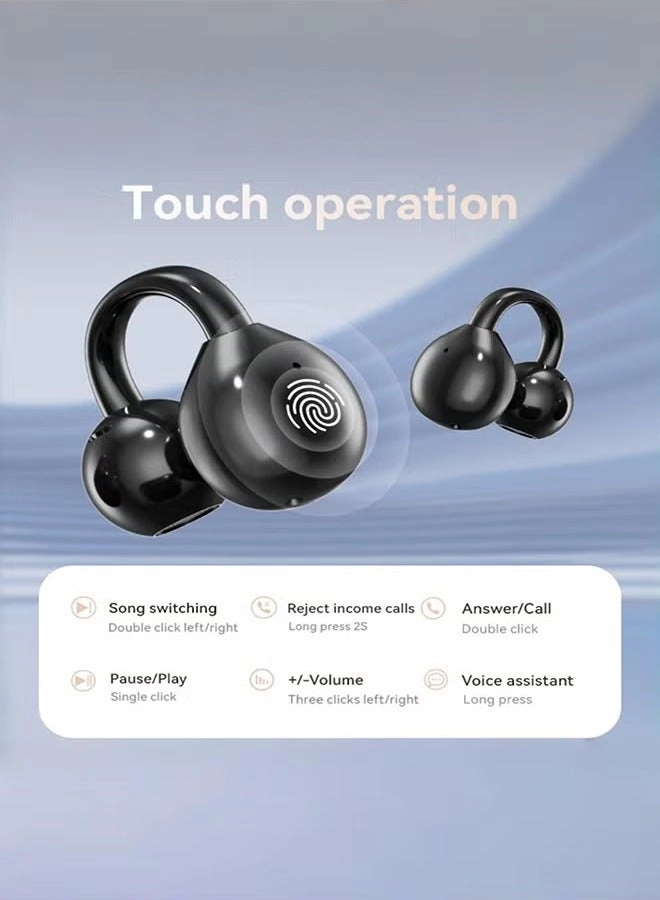 OE3 Wireless Earbud