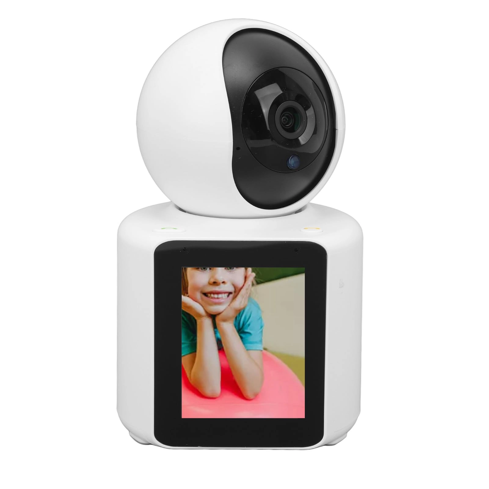 iMyMax 2 Way Video Camera 1080p