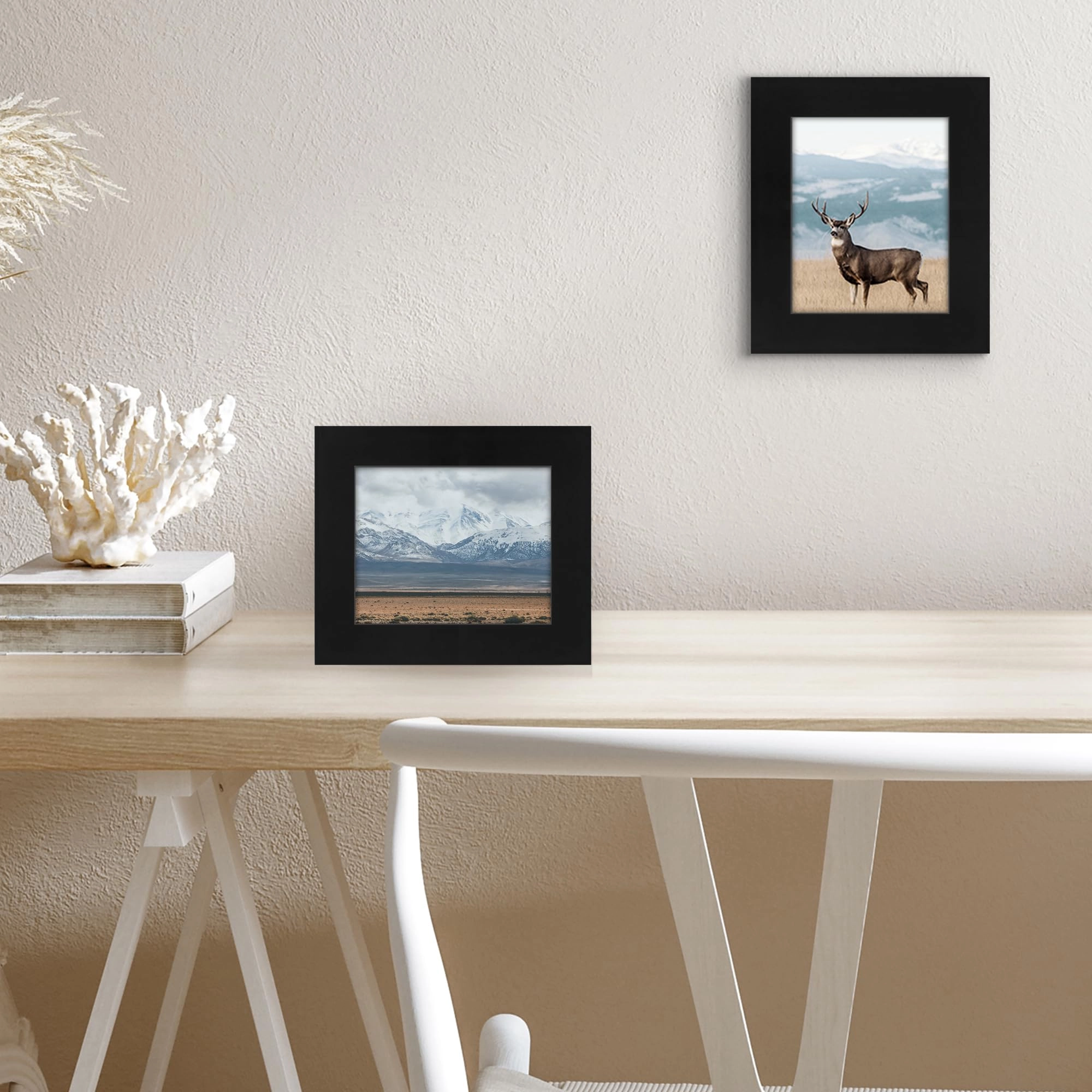 Picture Frame - 4x5