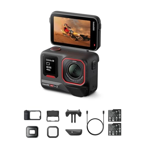 Ace Pro 2 - 8K Bundle