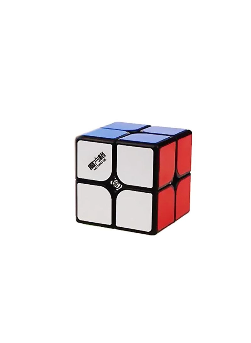 GObuy Rubik's Rubic Speed Cube Puzzle (m041)
