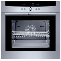Ovens