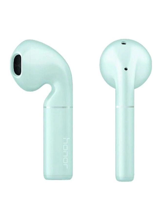 FlyPods Wireless Earbud