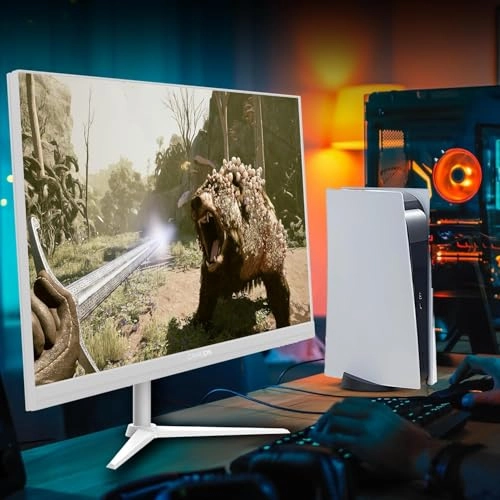 GOSX27W - 27 in 3840x2160