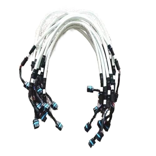 Agras Drone T40/T20P Main Signal Cable