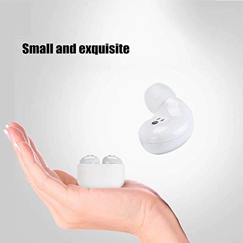 sanguoyanyi2 Wireless Earbud