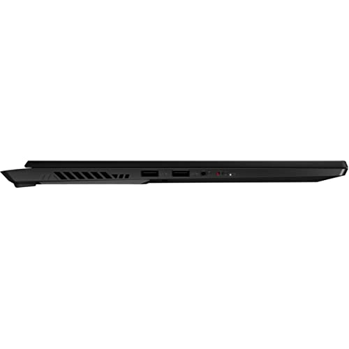 Stealth GS77 - 17.3'' i7-12700H 32GB DDR5 1TB NVMe SSD