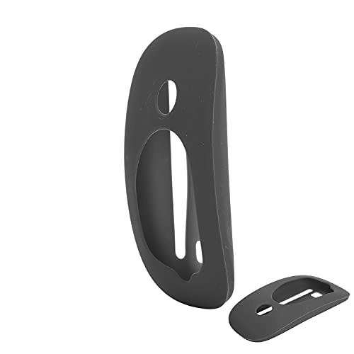 Silicone Mouse Cover