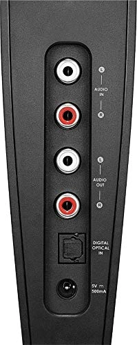 NS-HAWHP2 Wireless Headphone