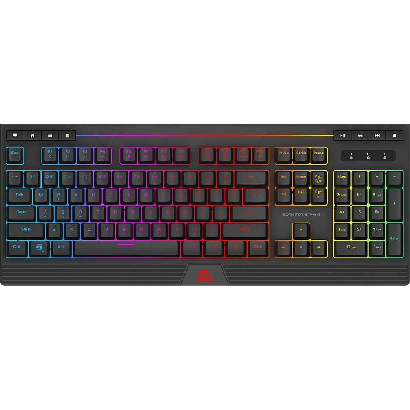 Marvo Scorpion KG880 - EN Wired