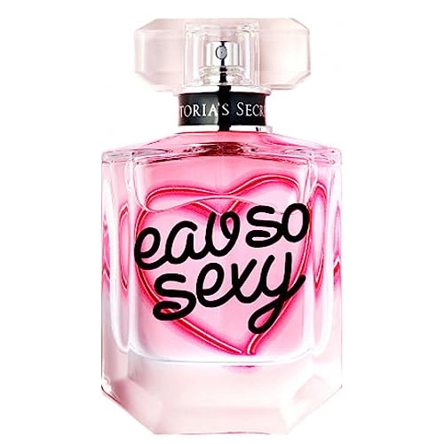 Eau So Sexy Eau de Parfum - 3.4 oz