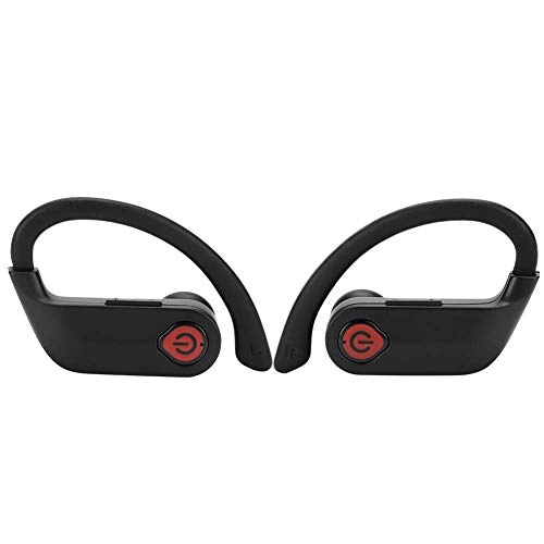 6098335327 Wireless Headset