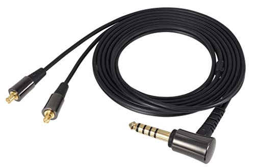 ATH-CK2000Ti Wired Headphone