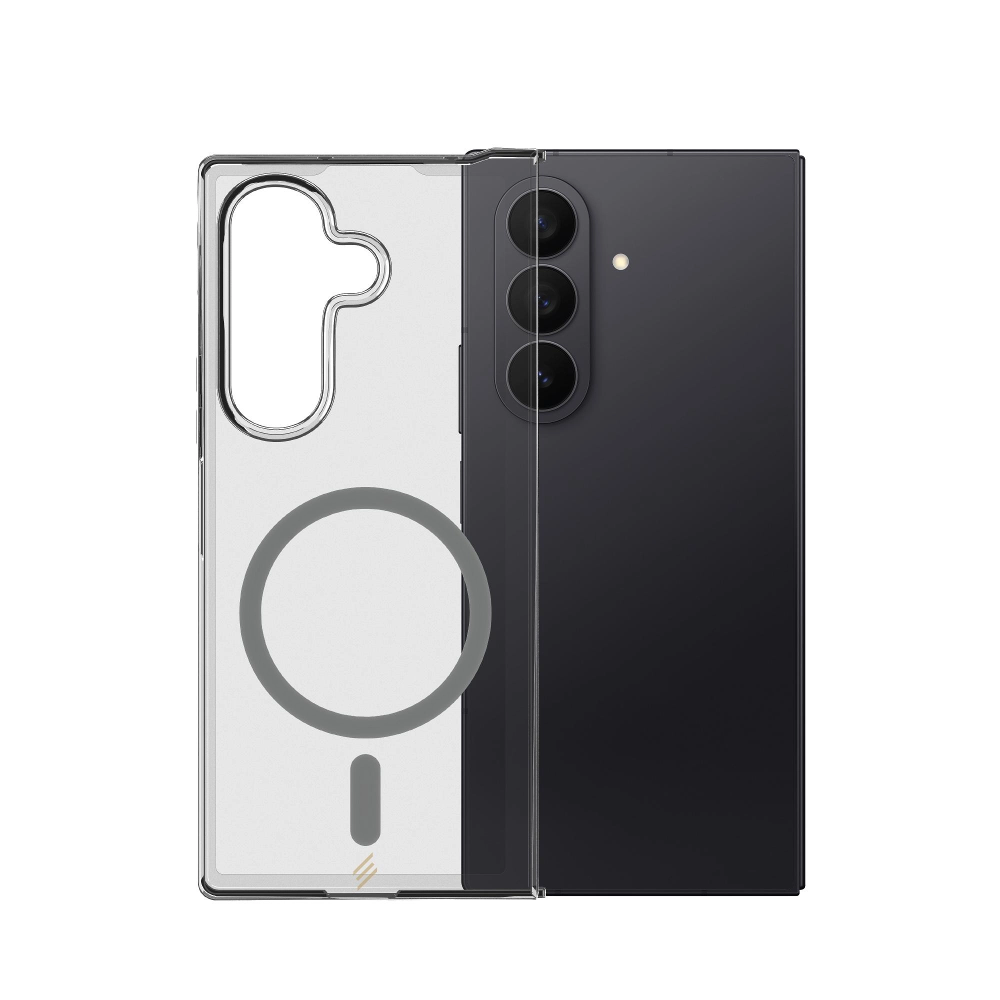 Magnetic For Samsung Fold 7 Bundle