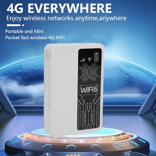 GVEXK6TW85-12 - 300Mbps 802.11ac