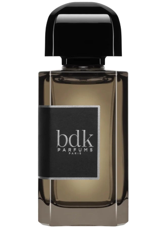 Gris Charnel Eau de Parfum 100ml