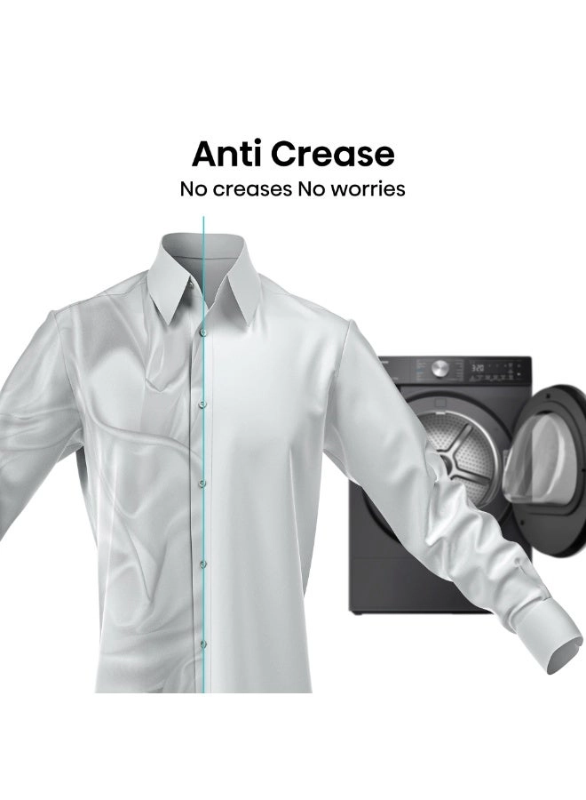 5S DH5S102BB Heat Pump