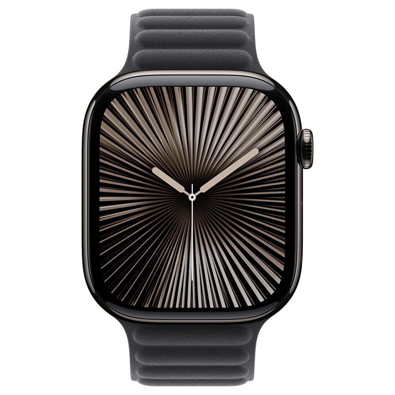 FineWoven Watch Band for Apple Watch - 46mm