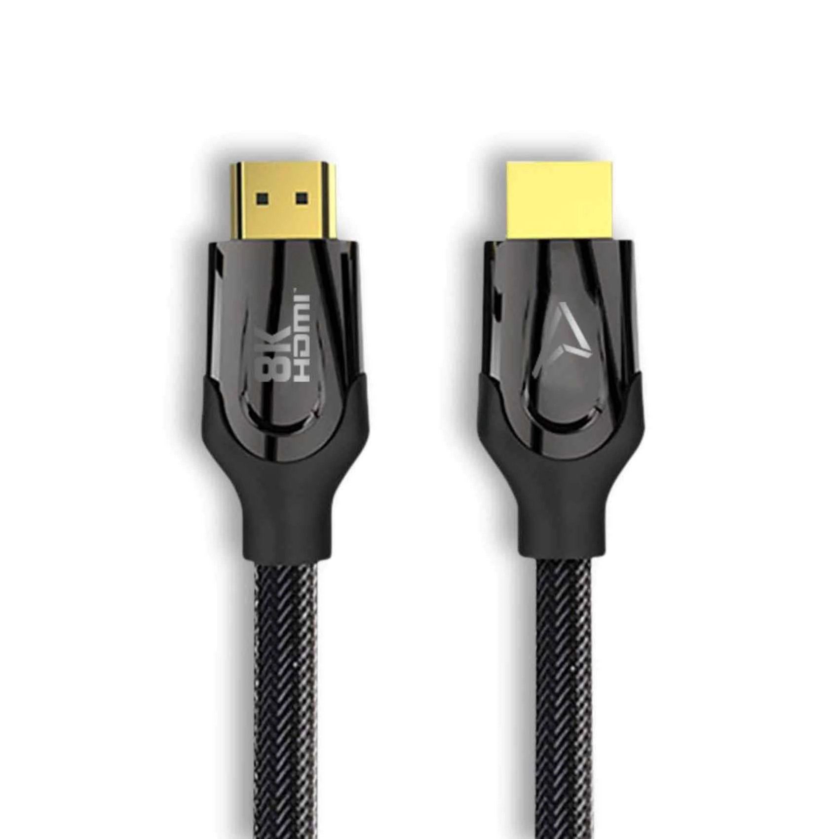 8K HDMI Cable