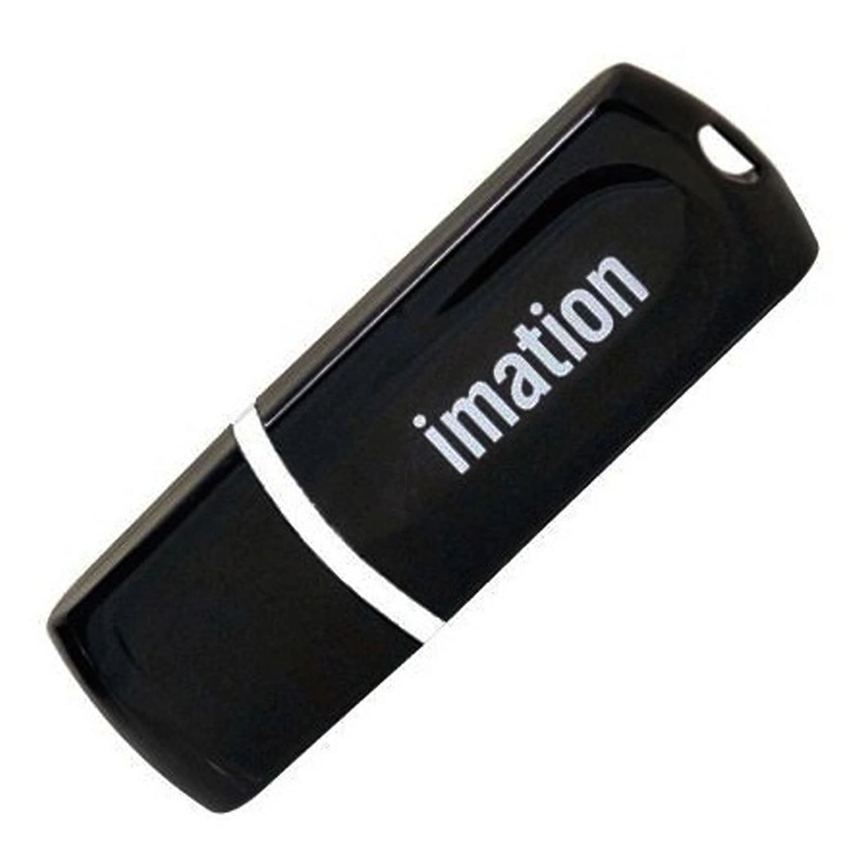 Pace 32GB