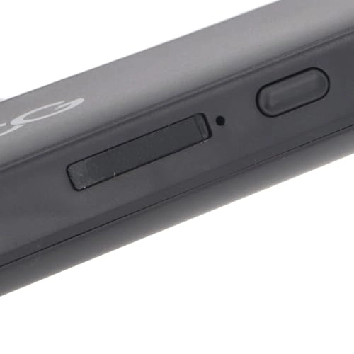 v2hdncsz93 - 5G WiFi 6 2.77Gbps