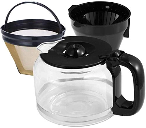 SPDZJ1687498 - Fully Automatic 11-15 cups