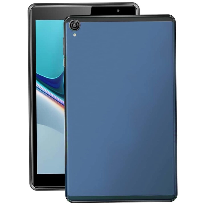 C-704 - 32GB 8"