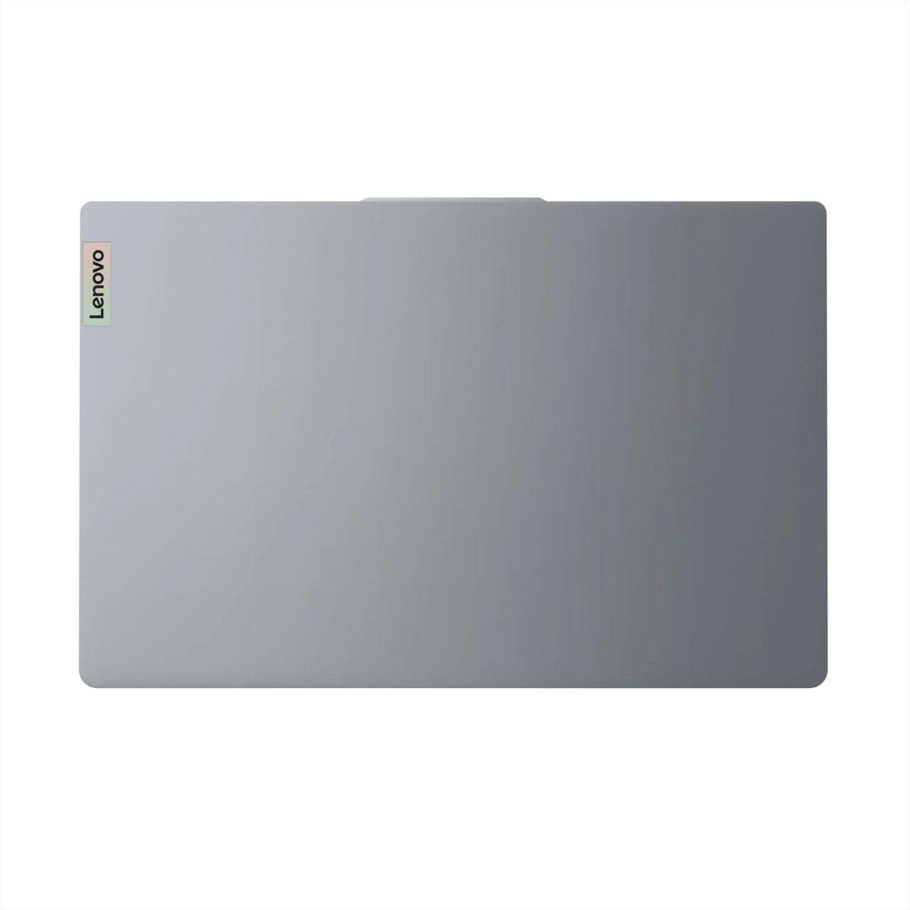 IdeaPad Slim 3 15IAH8 - 15.6'' i5-12450H 8GB DDR5 512GB SSD