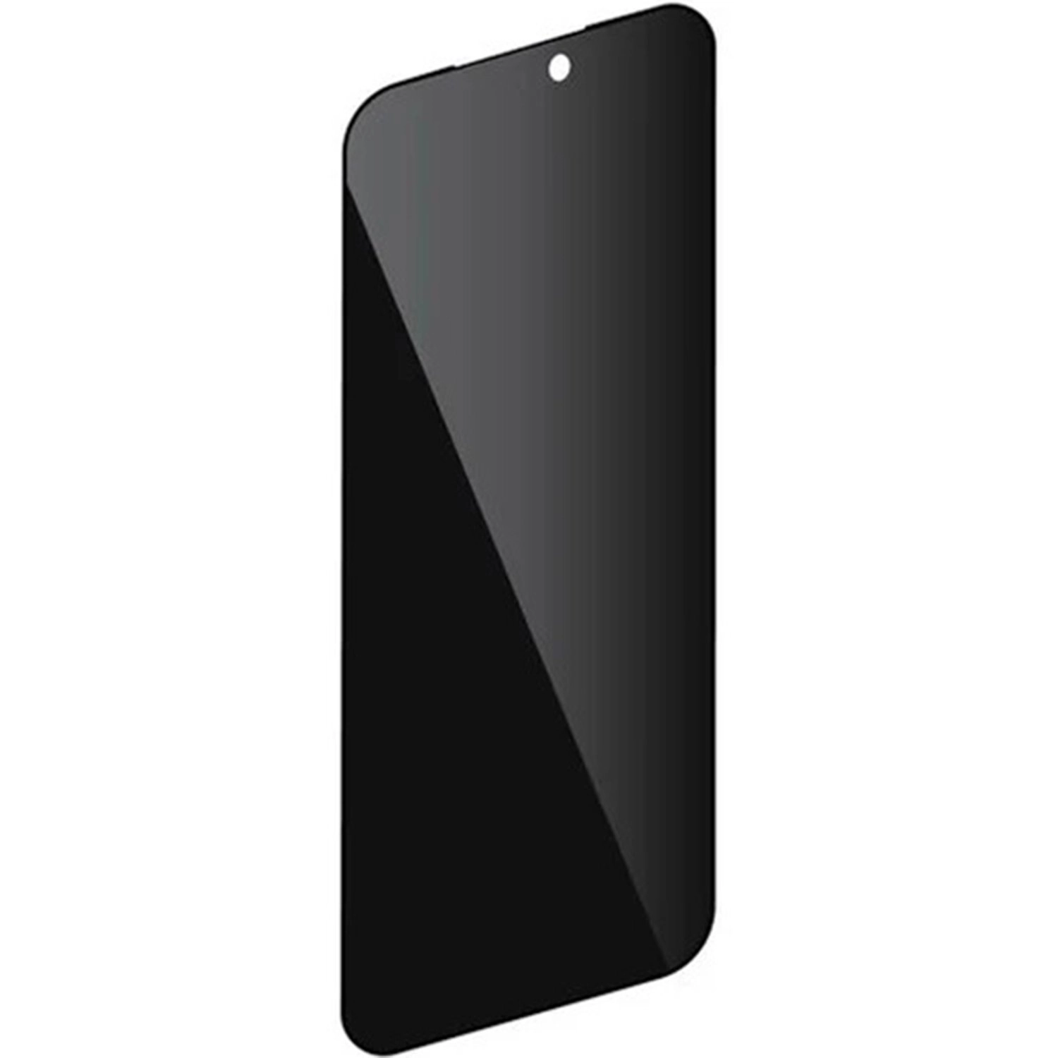 Smartix Ultraguard Screen Protector - iPhone 17 Pro Privacy